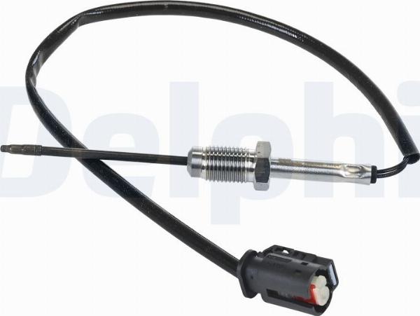Delphi TS30368-12B1