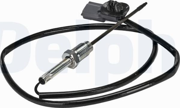 Delphi TS30372-12B1