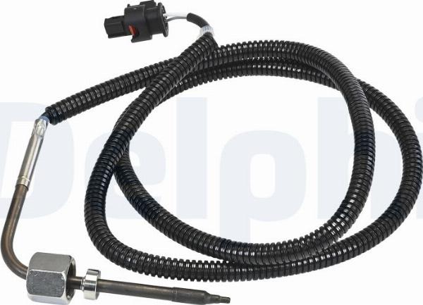 Delphi TS30377-12B1