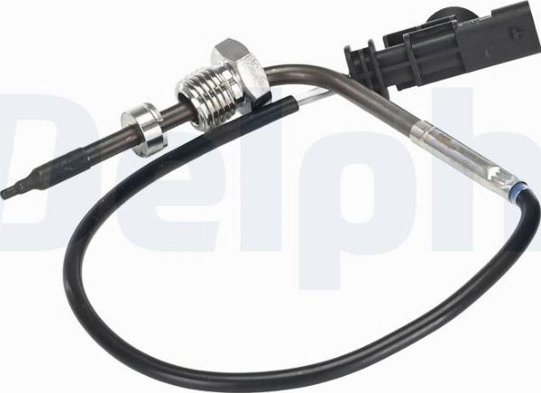 Delphi TS30379-12B1