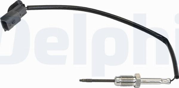 Delphi TS30384-12B1