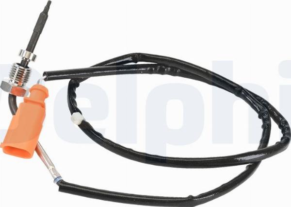 Delphi TS30387-12B1
