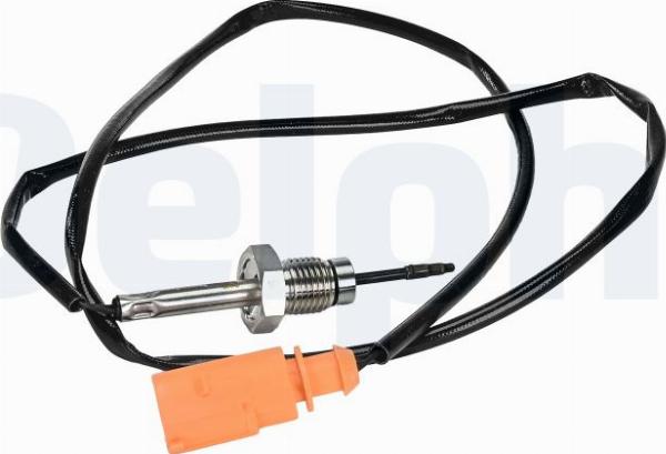 Delphi TS30388-12B1