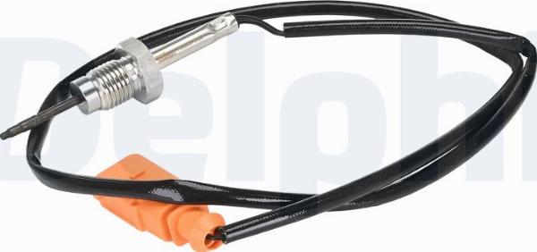 Delphi TS30390-12B1