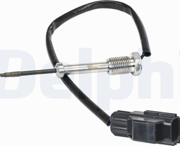 Delphi TS30392-12B1