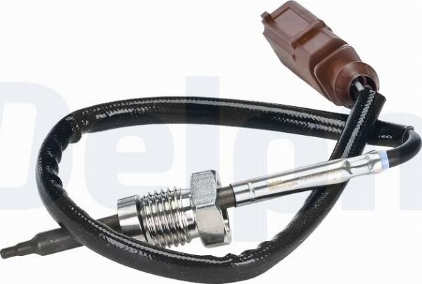 Delphi TS30394-12B1