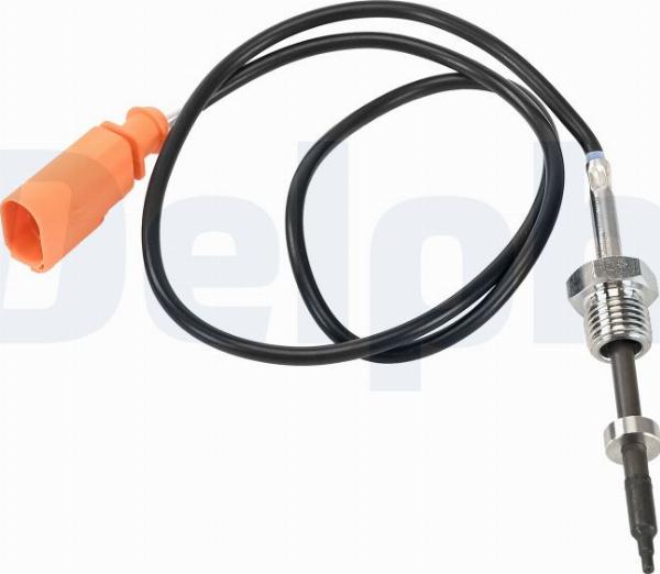 Delphi TS30395-12B1
