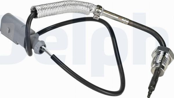 Delphi TS30396-12B1