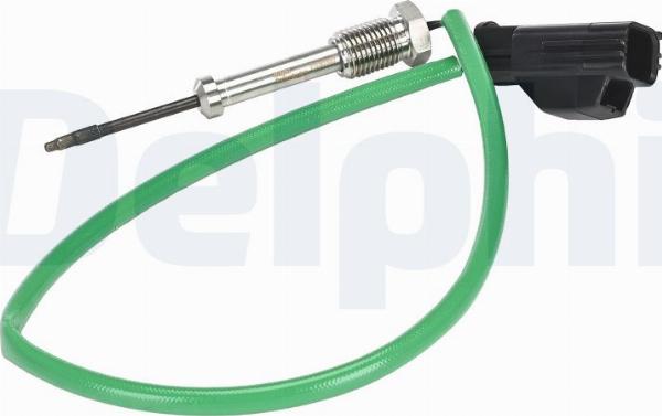 Delphi TS30397-12B1