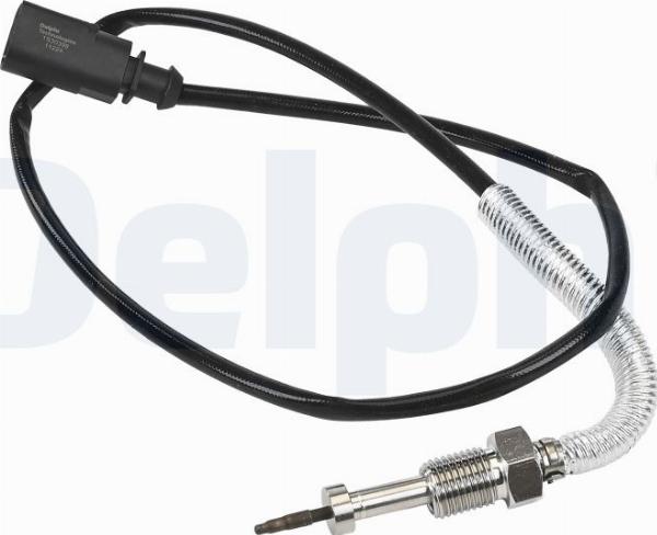 Delphi TS30398-12B1