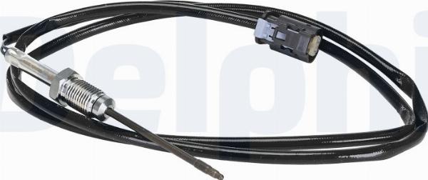 Delphi TS30404-12B1