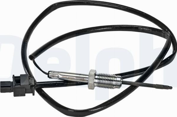 Delphi TS30407-12B1