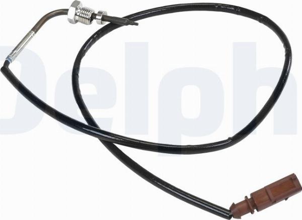 Delphi TS30409-12B1