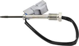 Delphi TS30410-12B1