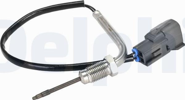Delphi TS30411-12B1