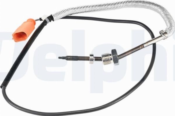 Delphi TS30414-12B1