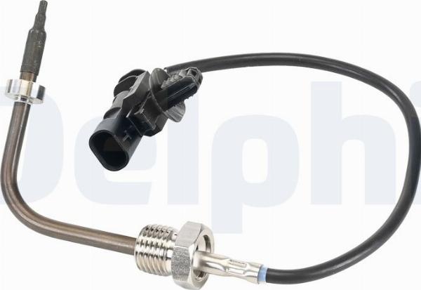 Delphi TS30415-12B1