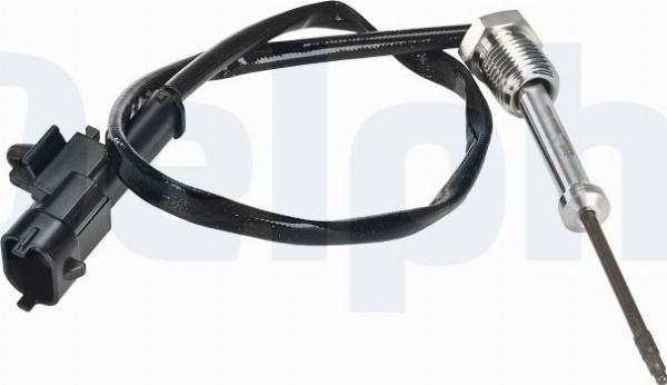 Delphi TS30418-12B1
