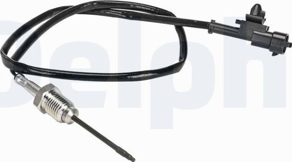 Delphi TS30419-12B1