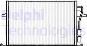 Delphi TSP0225112