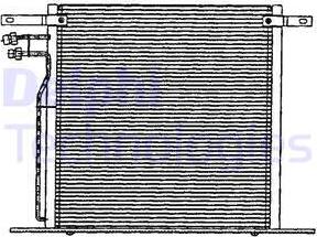 Delphi TSP0225126