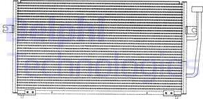 Delphi TSP0225143