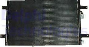 Delphi TSP0225152