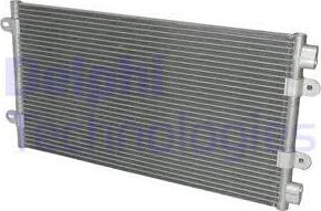 Delphi TSP0225269
