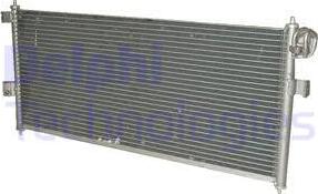 Delphi TSP0225462