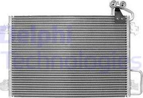 Delphi TSP0225466