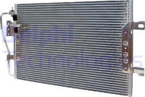 Delphi TSP0225483