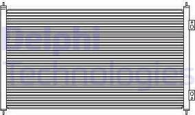 Delphi TSP0225491