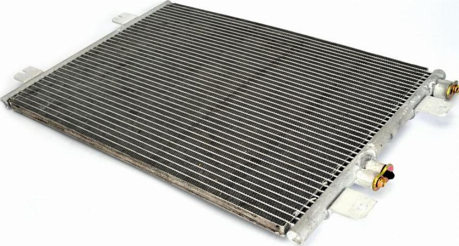 Delphi TSP0225510