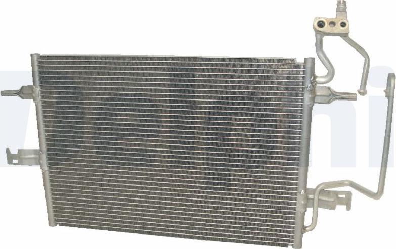 Delphi TSP0225566