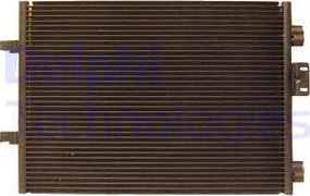 Delphi TSP0225568