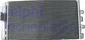 Delphi TSP0225594