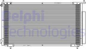 Delphi TSP0225596