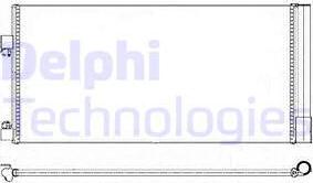 Delphi TSP0225638