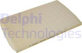 Delphi TSP0325056 - Auto Part
