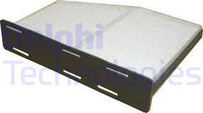 Delphi TSP0325174 - Auto Part