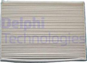 Delphi TSP0325231 - Auto Part
