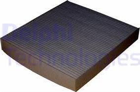Delphi TSP0325265 - Auto Part