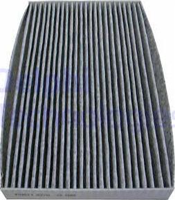 Delphi TSP0325335C - Auto Part
