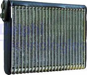 Delphi TSP0525176
