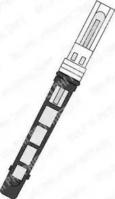 Delphi TSP0695196 - Auto Part