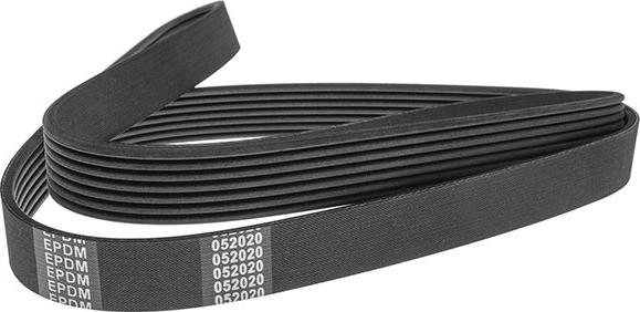 Denckermann 6PK1795