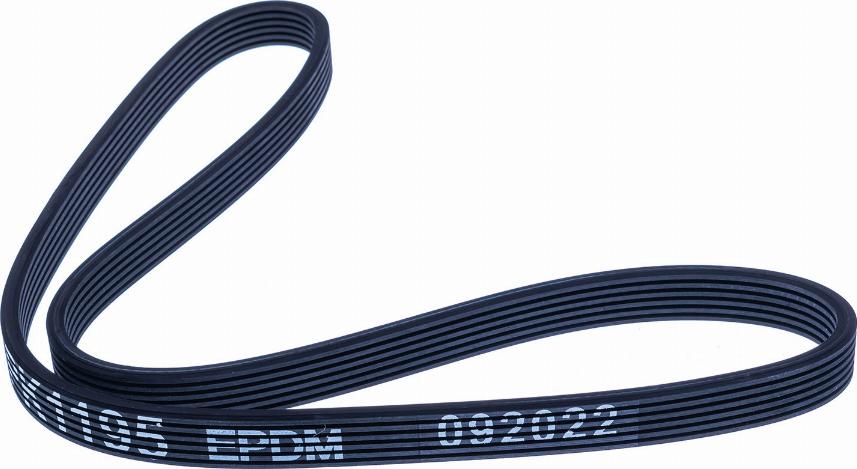 Denckermann 6DPK1195 - Auto Part