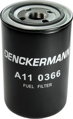 Filtron PP963 - Degvielas filtrs