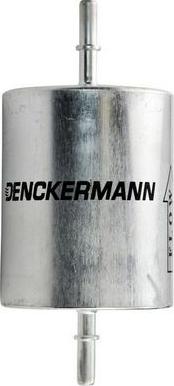 Denckermann A110395