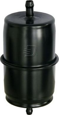 BOSCH 0.450.905.985 -